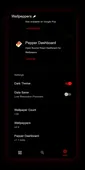 screenshot-3