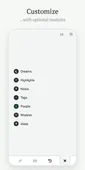 screenshot-3