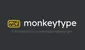 Monkeytype