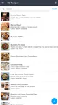 screenshot-1