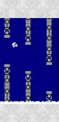 Flappy Clone screenshot 5