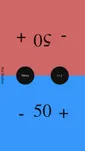 Life counter screenshot 1