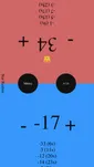 Life counter screenshot 2