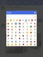 Pinafore for Mastodon screenshot 3