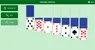 Klondike Solitaire screenshot 1