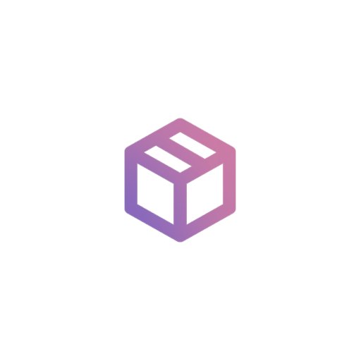 Paquet logo